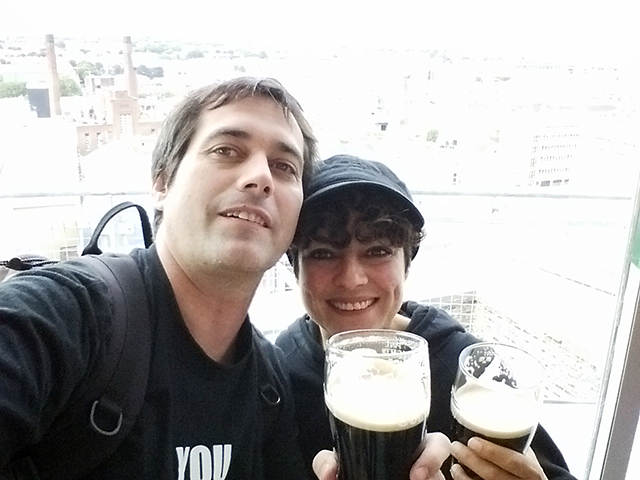 dublin-guiness