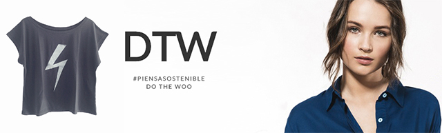 do-the-woo-banner