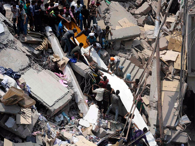 bangladesh-factory-collapse-5