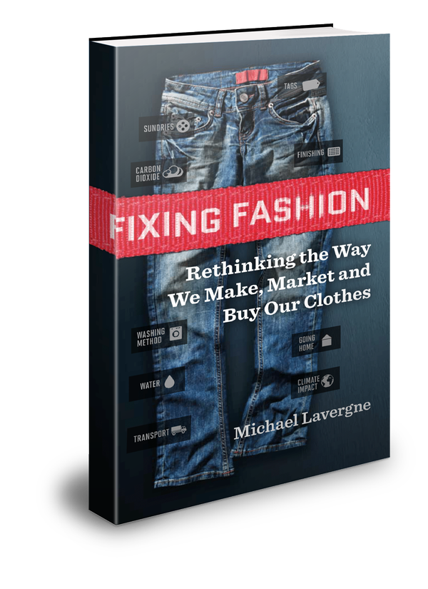 3-fixing-fashion