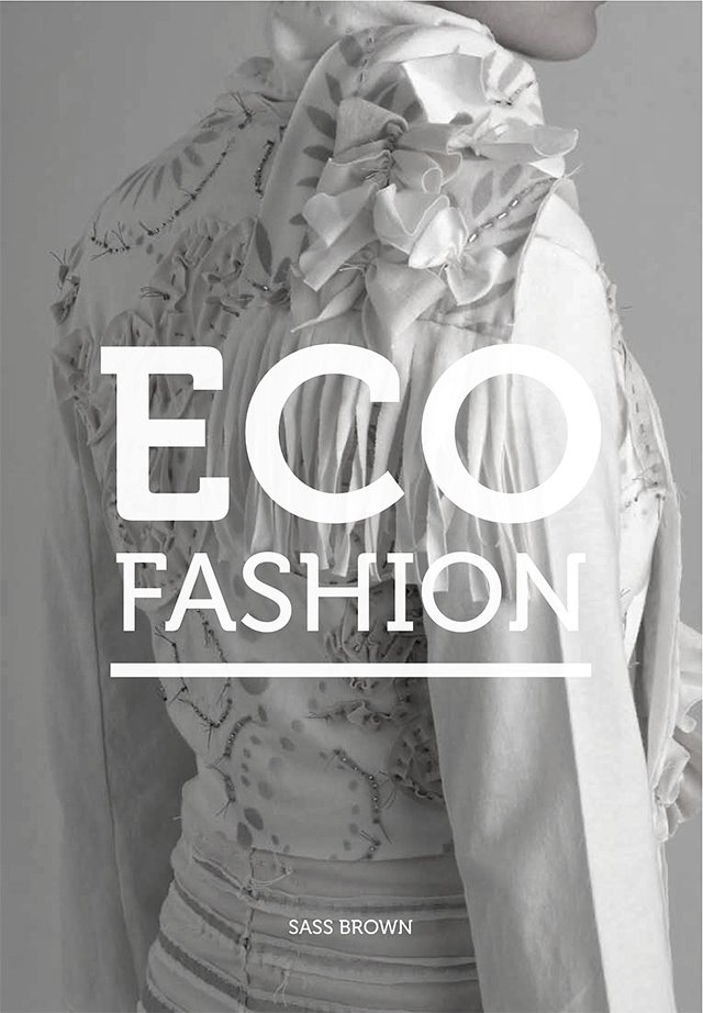 4-eco-fashion