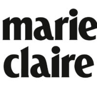 MARIE-CLAIRE-2