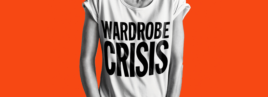 wardrobe-crisis-podcast-moda-sostenible