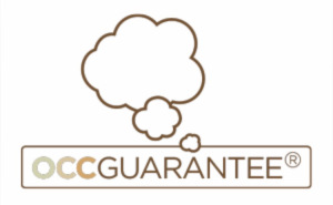 occ-guarantee