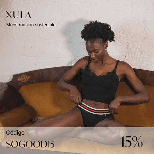 XULA