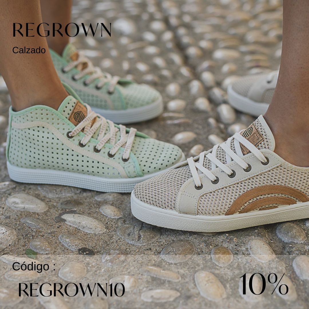 https://regrown.com/novedades