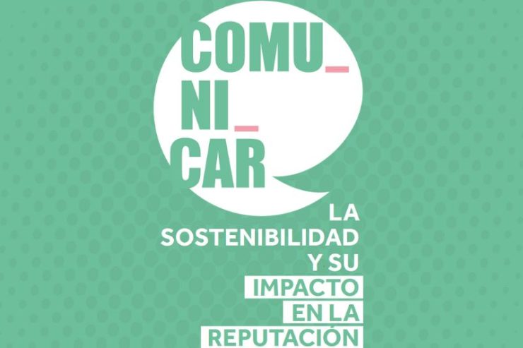 was-corprate-excellence-comunicacion-sostenibilidad