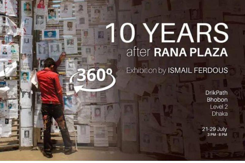 ismail-ferdous-rana-plaza-exhibition-2