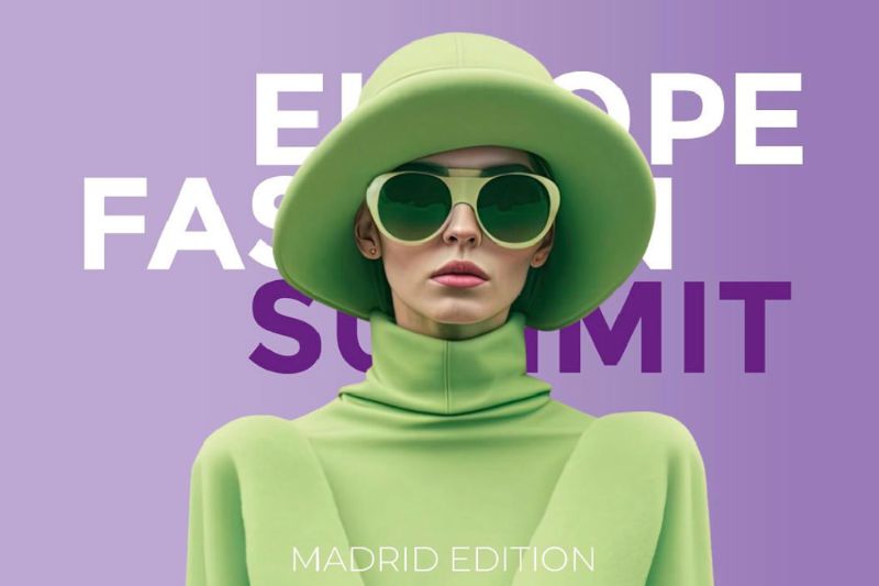 europe-fashion-summit-sostenibilidad-sogoodsocute