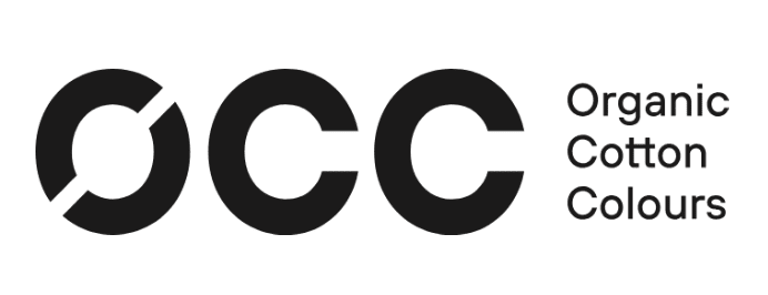 OCC-SGSC