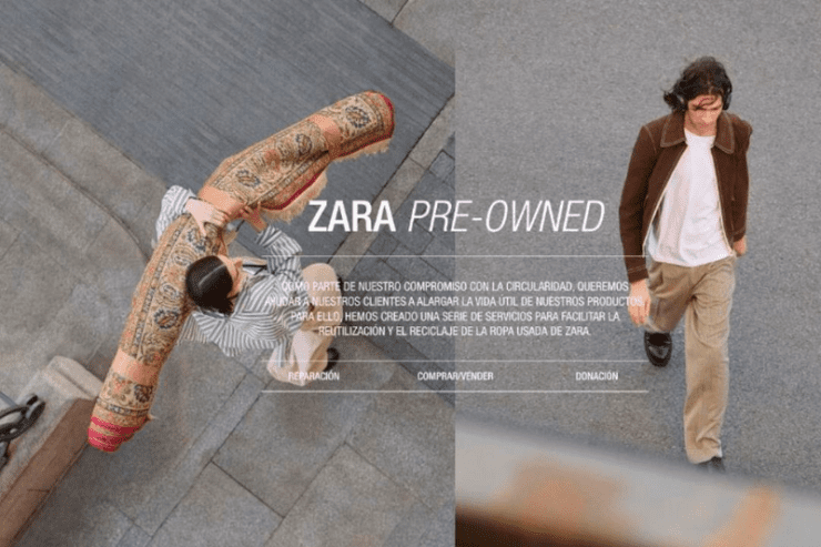 zara-preowned-sgsc-circularidad-textil