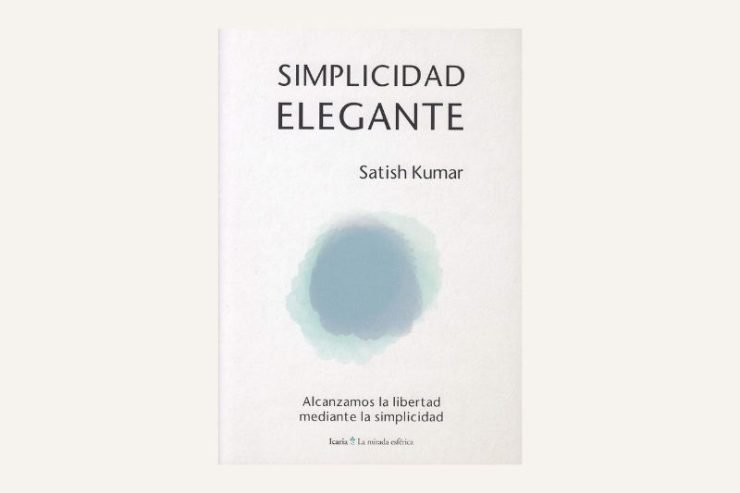 -SIMPLICIDAD-ELEGANTE-COVER-