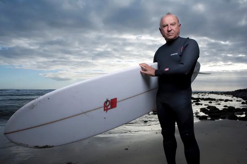 yvon-chouinard-lem-my-people-go-surfing-sogood