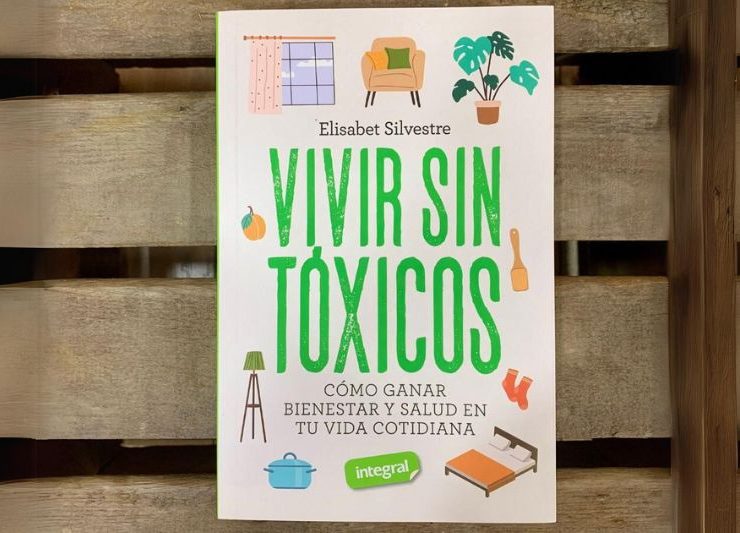 vivir-sin-toxicos-elisabet-silvestre