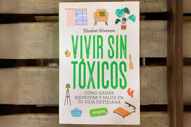 vivir-sin-toxicos-elisabet-silvestre