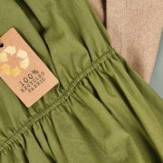 eco-label-greenwashing-sogoodsocute