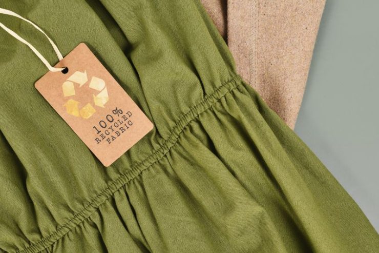 eco-label-greenwashing-sogoodsocute