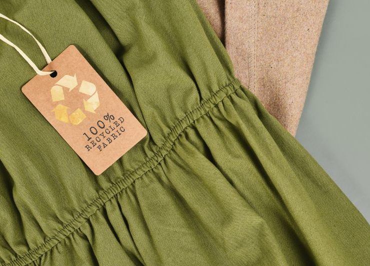 eco-label-greenwashing-sogoodsocute