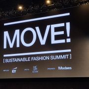 move-moda-en-movimiento-sogood