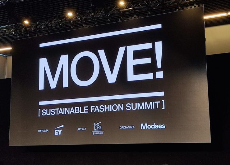 move-moda-en-movimiento-sogood