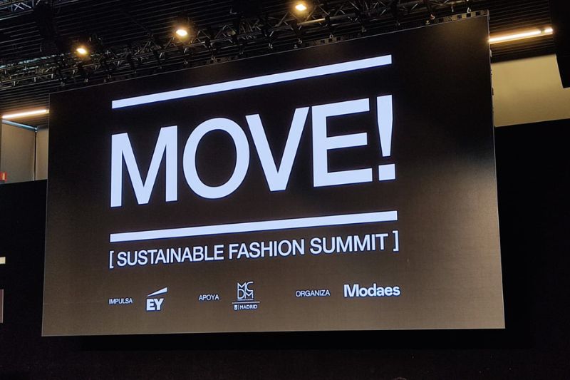 move-moda-en-movimiento-sogood